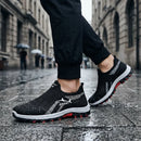 Sport Summer Orthopedic Sneakers