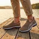 Sport Summer Orthopedic Sneakers