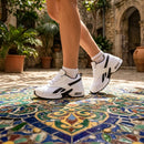 SprintMax Orthopedic Sneakers