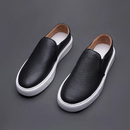 Talon Orthopedic Sneakers