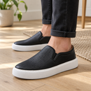 Talon Orthopedic Sneakers