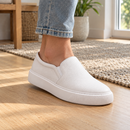 Talon Orthopedic Sneakers