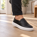 Talon Orthopedic Sneakers