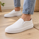 Talon Orthopedic Sneakers