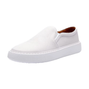 Talon Orthopedic Sneakers