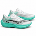 Ultra Storm Orthopedic Sneakers