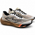 Ultra Storm Orthopedic Sneakers