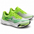 Ultra Storm Orthopedic Sneakers