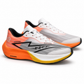 Ultra Storm Orthopedic Sneakers