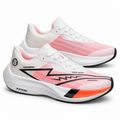 Ultra Storm Orthopedic Sneakers