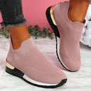 Lotus Orthopedic Sneakers