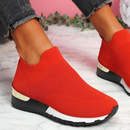 Lotus Orthopedic Sneakers