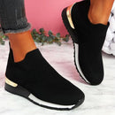 Lotus Orthopedic Sneakers