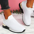 Lotus Orthopedic Sneakers