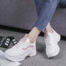 AustinPro Orthopedic Sneakers