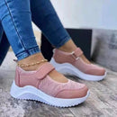 Max Comfort Orthopedic Sneakers