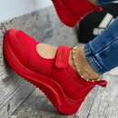 Max Comfort Orthopedic Sneakers