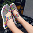 TopFlex Orthopedic Sneakers