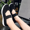 TopFlex Orthopedic Sneakers