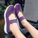 TopFlex Orthopedic Sneakers