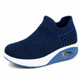 Active Orthopedic Sneakers