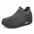 Active Orthopedic Sneakers
