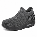 Active Orthopedic Sneakers