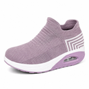 Active Orthopedic Sneakers