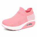 Active Orthopedic Sneakers