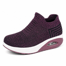 Active Orthopedic Sneakers