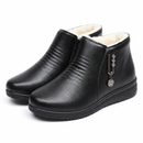 Afonsis Orthopedic Boots