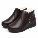 Afonsis Orthopedic Boots