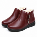 Afonsis Orthopedic Boots