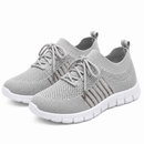 Air Balance Orthopedic Sneakers