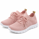 Air Balance Orthopedic Sneakers