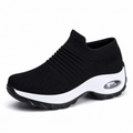 AirBoost Orthopedic Sneakers