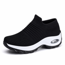 AirBoost Orthopedic Sneakers