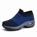 AirBoost Orthopedic Sneakers