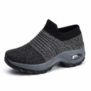 AirBoost Orthopedic Sneakers