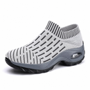 AirBoost Orthopedic Sneakers