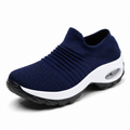 AirBoost Orthopedic Sneakers