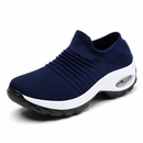 AirBoost Orthopedic Sneakers