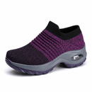 AirBoost Orthopedic Sneakers