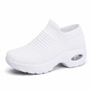 AirBoost Orthopedic Sneakers