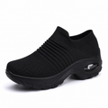 Air Comfort Orthopedic Sneakers