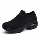 Air Comfort Orthopedic Sneakers