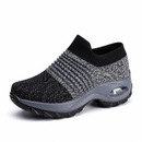 Air Comfort Orthopedic Sneakers