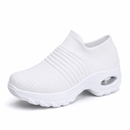 Air Comfort Orthopedic Sneakers