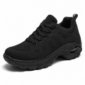Air Fashion Orthopedic Sneakers