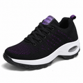 Air Fashion Orthopedic Sneakers